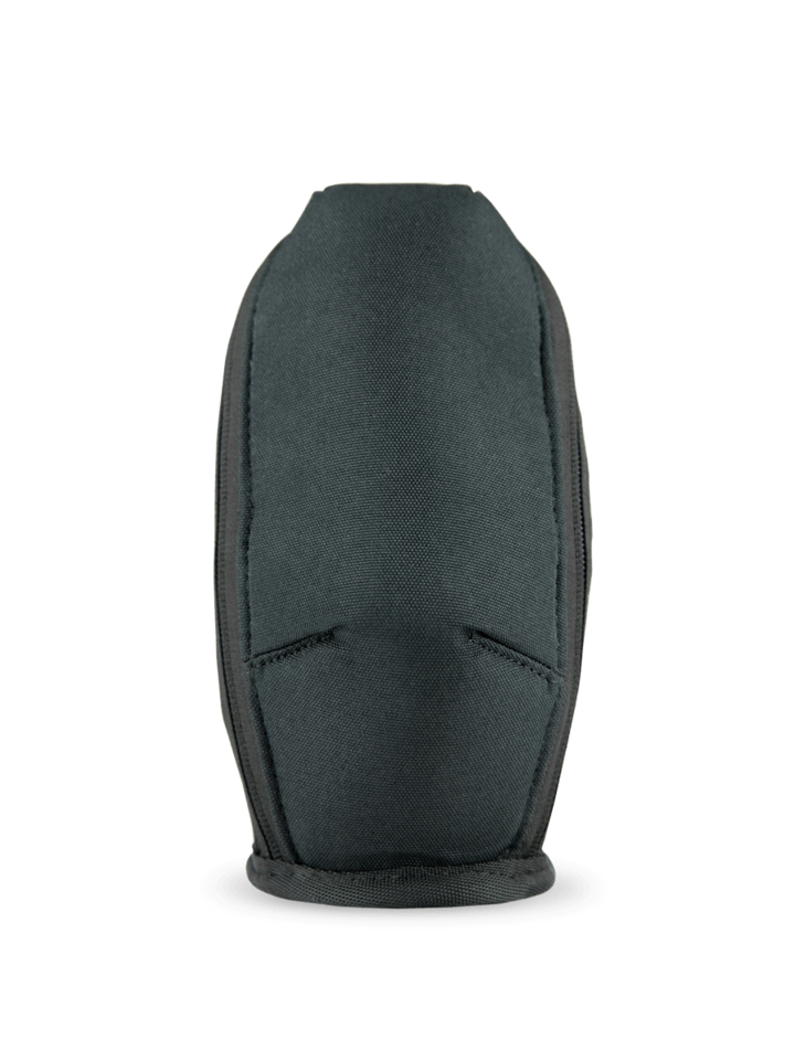 Puffco Peak (PRO) Journey Bag